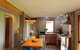 ClareVilla - thumb 3