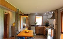 ClareVilla - Tourism Adelaide 3