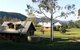 ClareVilla - thumb 4