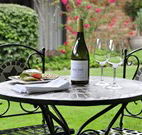 Clifton Gardens Bed and Breakfast Orange - Tourism Adelaide