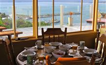 Cocora Cottage B And B - Tourism Adelaide 0