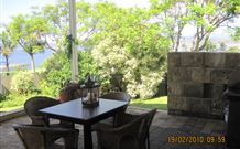 Cocora Cottage B And B - Tourism Adelaide 6