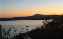 Cocora Cottage B And B - Tourism Adelaide 4