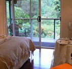 Cougal Park Bed and Breakfast - Tourism Adelaide