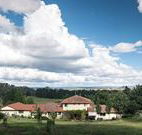 Cruickshanks Armidale Bed and Breakfast - Tourism Adelaide