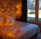 Edgelinks Country House - Tourism Adelaide
