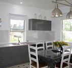 Elderslie Bed and Breakfast - Tourism Adelaide
