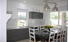 Elderslie Bed And Breakfast - Tourism Adelaide 0