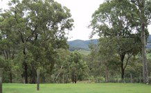 Elfin Hill - Tourism Adelaide 1