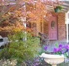 Fiddlewood Farm - - Tourism Adelaide