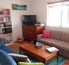 Finchley Bed and Breakfast - Tourism Adelaide