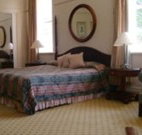 Fountaindale Grand Manor - Tourism Adelaide