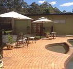Getaway Inn Hunter Valley - Tourism Adelaide
