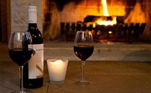 Ghost Hill Road - Tourism Adelaide 1