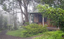 Ghost Hill Road - Tourism Adelaide 0