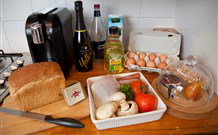 Ghost Hill Road - Tourism Adelaide 4