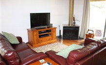 Ghost Hill Road - Tourism Adelaide 5