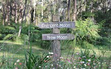 Ghost Hill Road - Tourism Adelaide 7