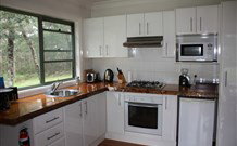 Ghost Hill Road - Tourism Adelaide 6