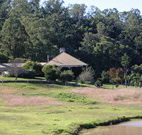 Guest House Mulla Villa - Tourism Adelaide