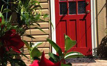 Gulgong B And B - Tourism Adelaide 1