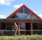 Henrys Guest House - Tourism Adelaide