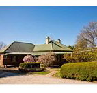 Heronswood House - - Tourism Adelaide