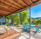 Hil's Place - Tourism Adelaide