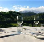Hillcrest Mountain  View Retreat - Tourism Adelaide