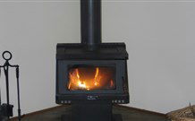 Hillcrest Mountain  View Retreat - Tourism Adelaide 3
