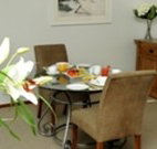 Hilltop Lodge Bed and Breakfast - Tourism Adelaide