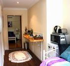 Hunter Valley Macadamia Lodge - Tourism Adelaide