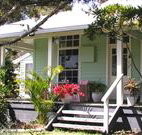 Huskisson Bed and Breakfast - Tourism Adelaide