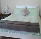 Jude's Bed and Breakfast - Tourism Adelaide
