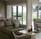 Lansallos Bed and Breakfast - Tourism Adelaide