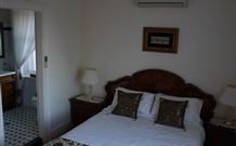 Leconfield House - Tourism Adelaide 2