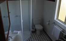Leconfield House - Tourism Adelaide 3