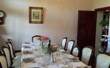 Leconfield House - Tourism Adelaide 7