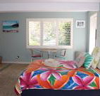 Lilli Pilli Beach Bed and Breakfast - Tourism Adelaide