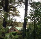 Longbeach Clifftop Retreat - - Tourism Adelaide