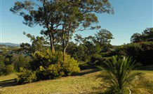 Longbeach Clifftop Retreat - - Tourism Adelaide 4