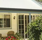 Meadow Cottage - Tourism Adelaide