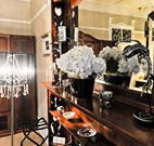 Melba House Bed and Breakfast - Tourism Adelaide
