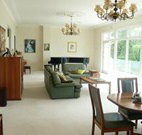 Menabillie Manor - Tourism Adelaide