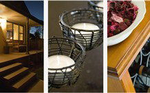 Millthorpe Bed And Breakfast - Tourism Adelaide 0