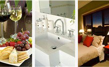 Millthorpe Bed And Breakfast - Tourism Adelaide 1