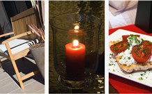 Millthorpe Bed And Breakfast - Tourism Adelaide 2