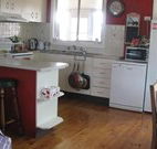 Murrami Cottage - Tourism Adelaide
