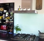 My Retro Cottage - - Tourism Adelaide