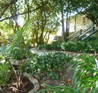 Norwood Bed and Breakfast - Tourism Adelaide